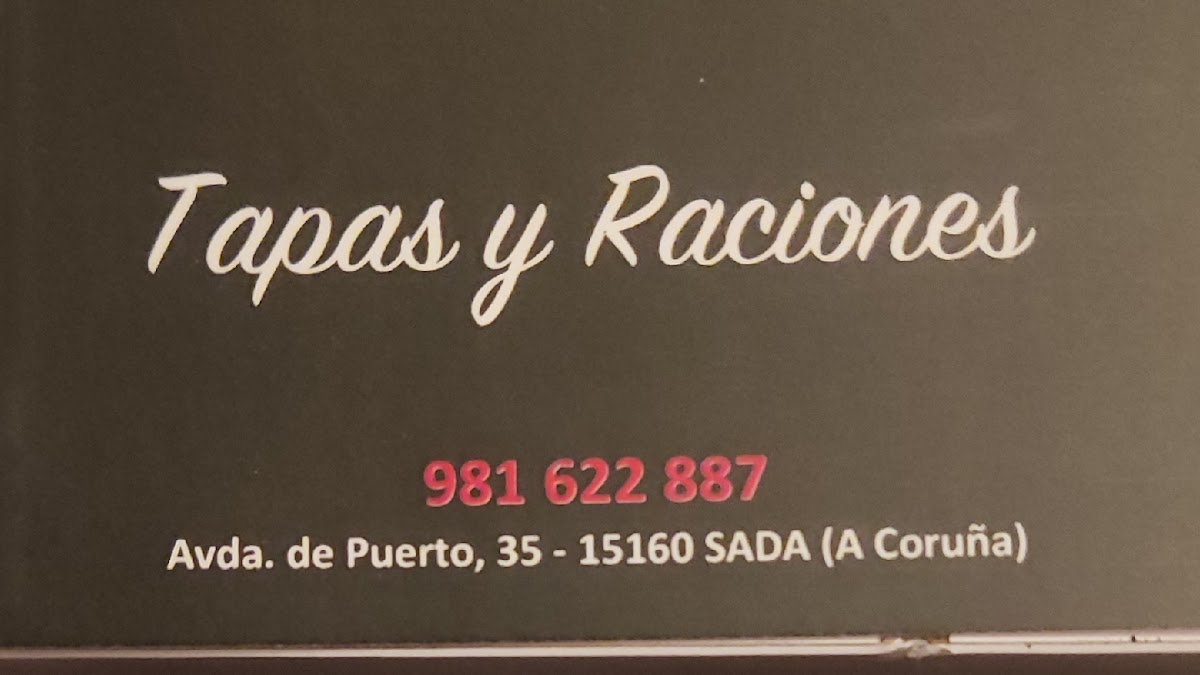 Restaurante Pepecho Photo 4