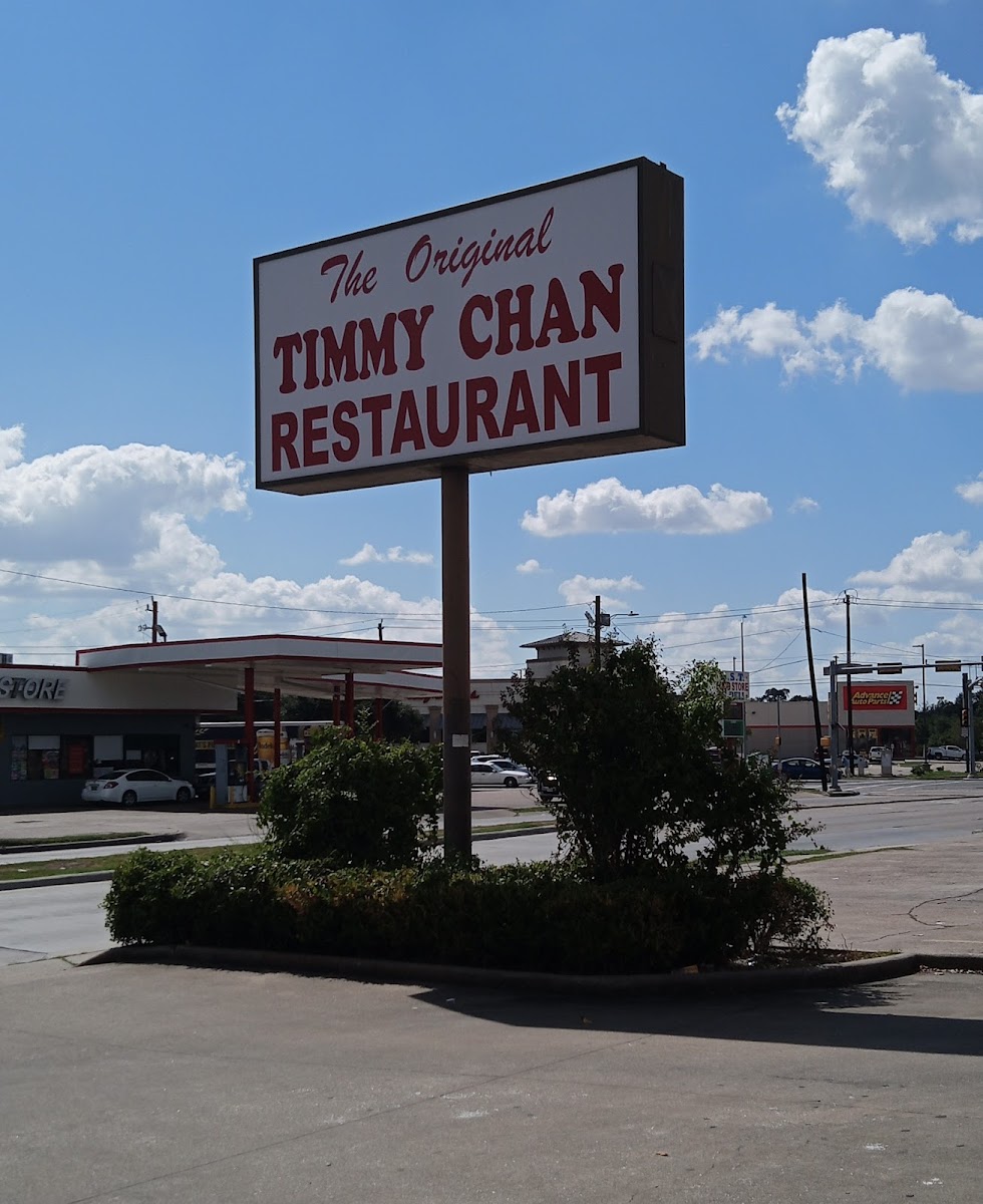 Original Timmy Chan Photo 3