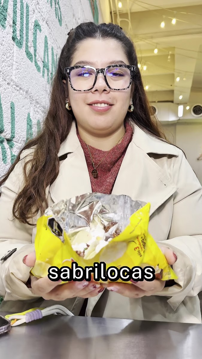 Tacos Nene Photo 2