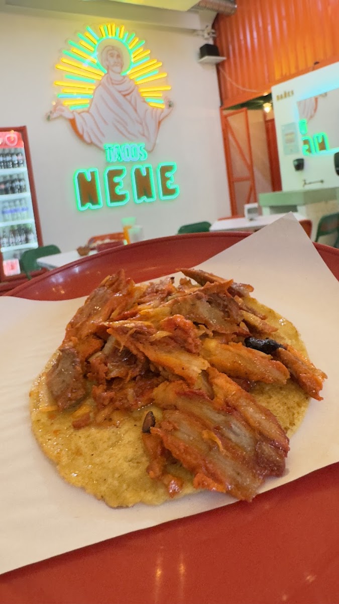Tacos Nene Photo 7
