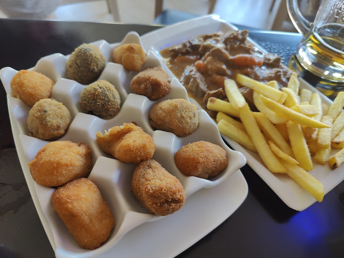 La Taperia Photo 8
