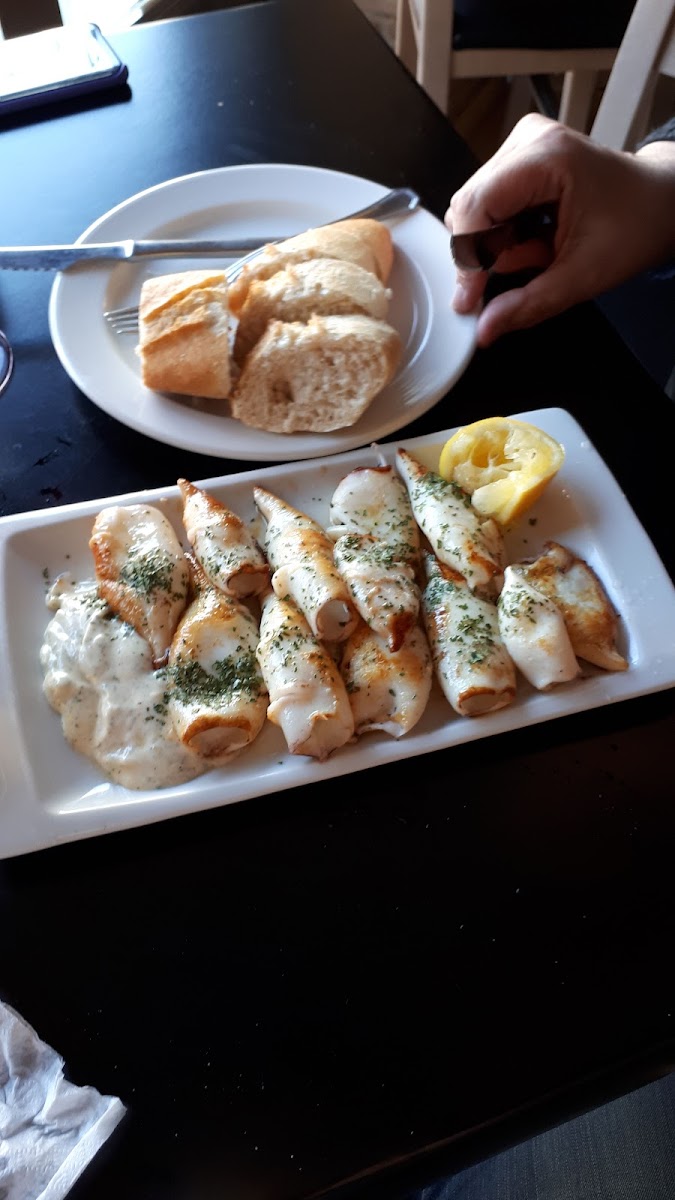 La Taperia Photo 9