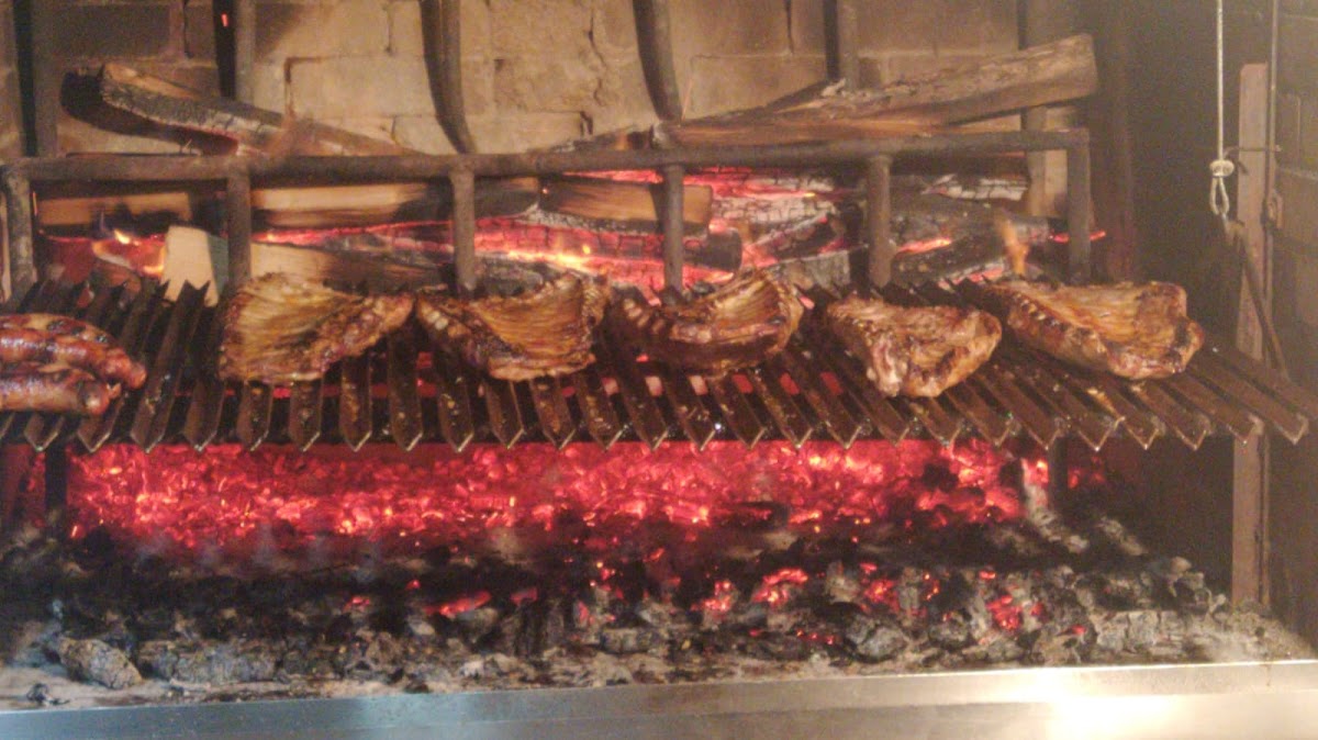 La Taberna Photo 2