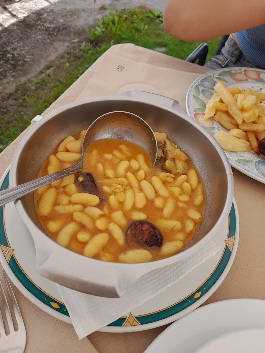 La Taberna Photo 5