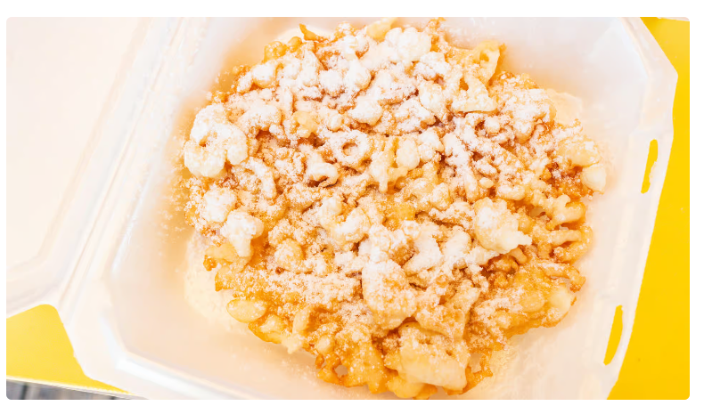 Urban Crepes Photo 4