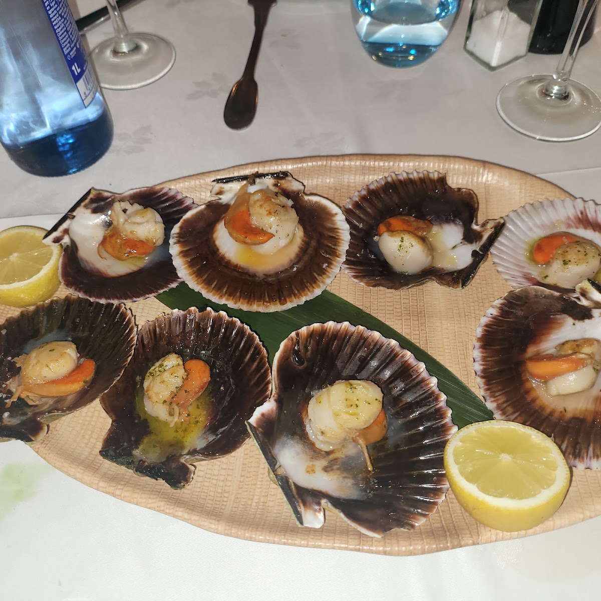 Restaurante Casa Justo Photo 9