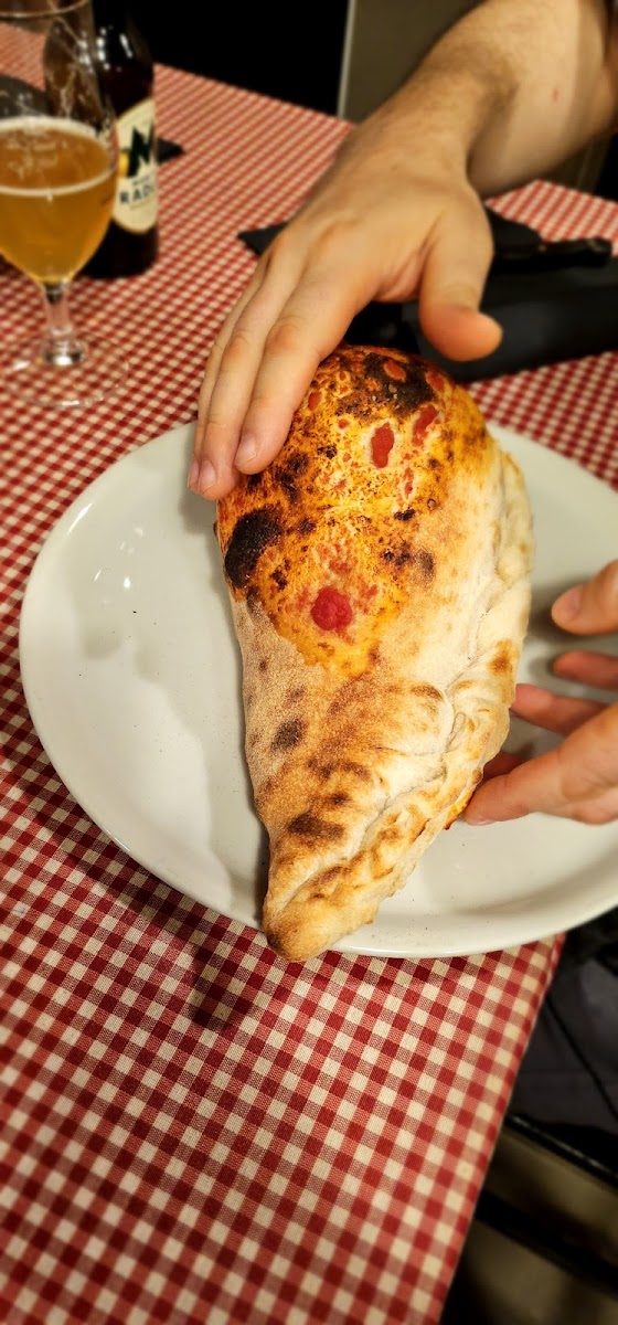 La Pizza Loca Photo 6