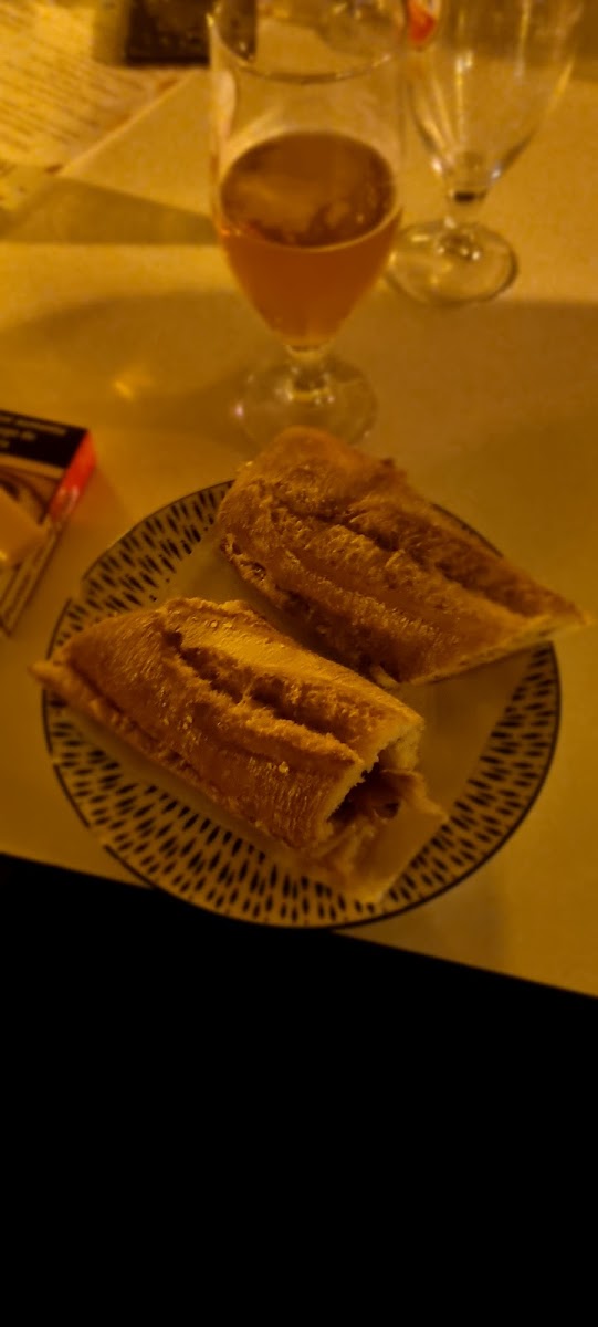 Restaurant Som.y Photo 7