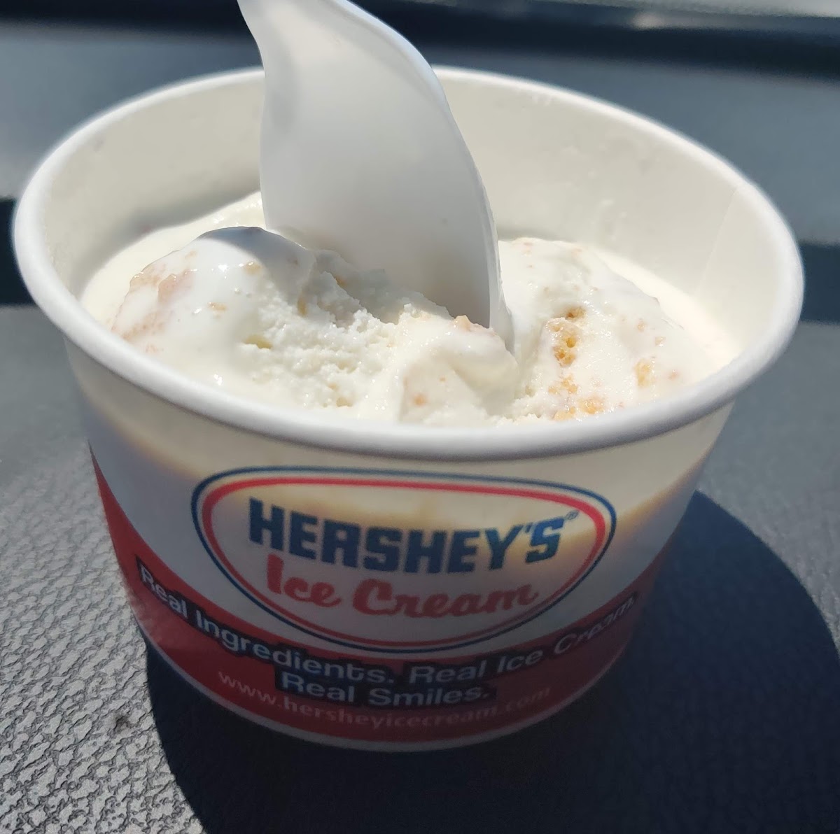Hershey’s Ice Cream Photo 6