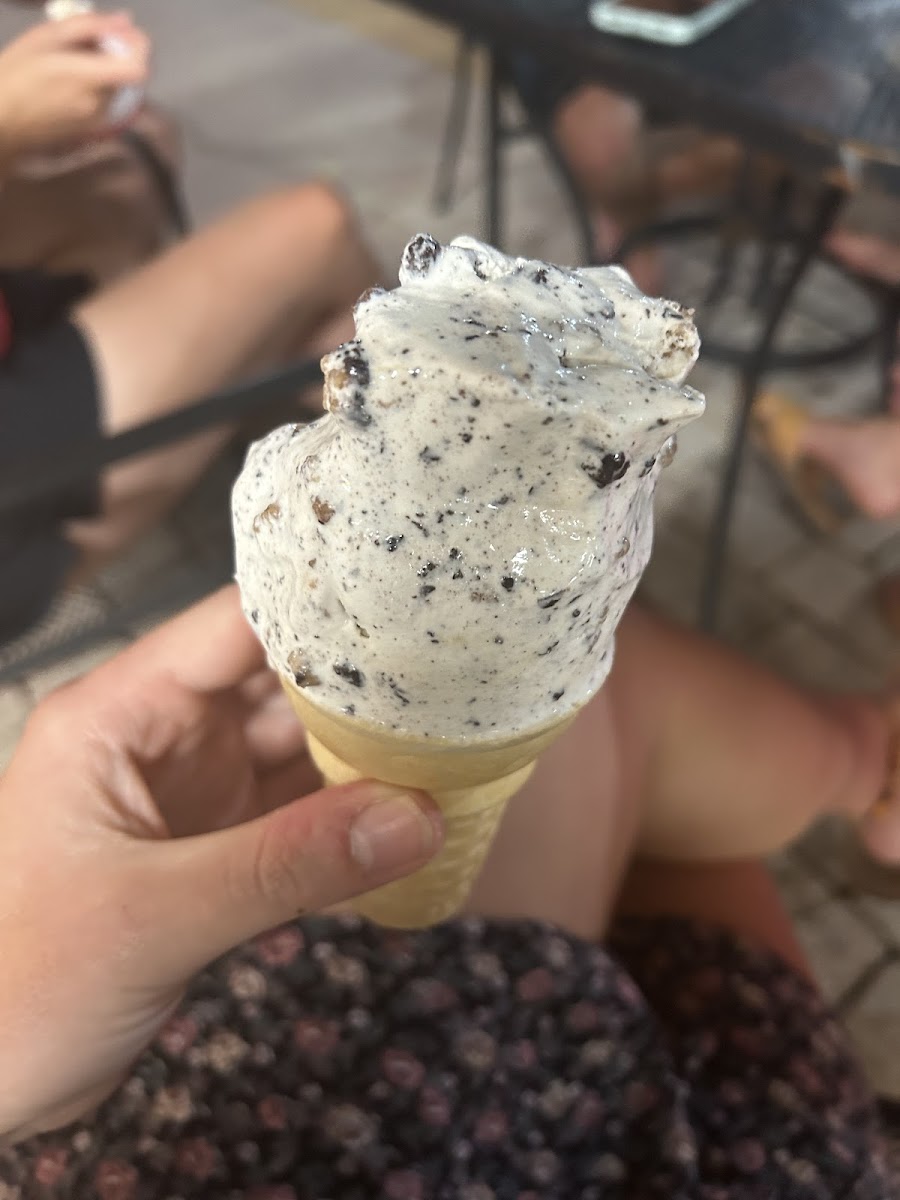 Hershey’s Ice Cream Photo 7