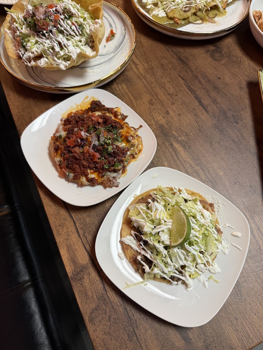 Munchies En Ruedas Photo 4