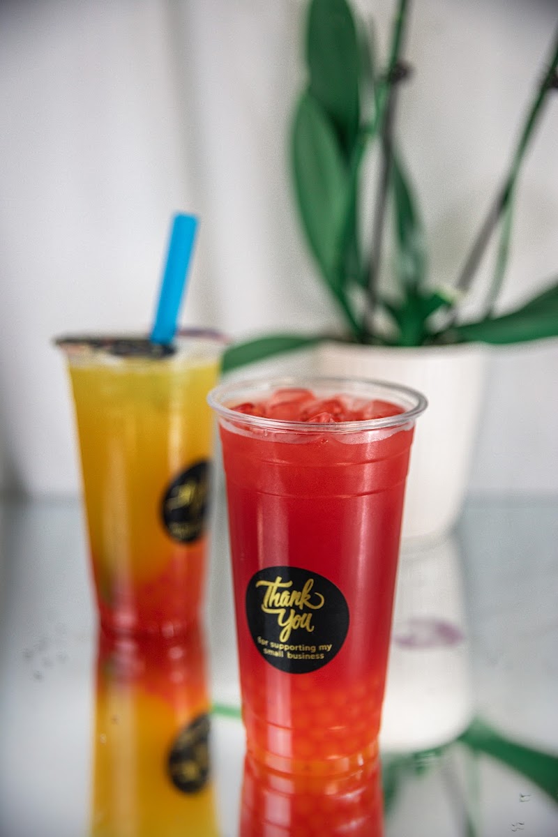 LT Boba Photo 2