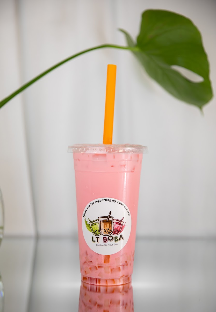LT Boba Photo 4