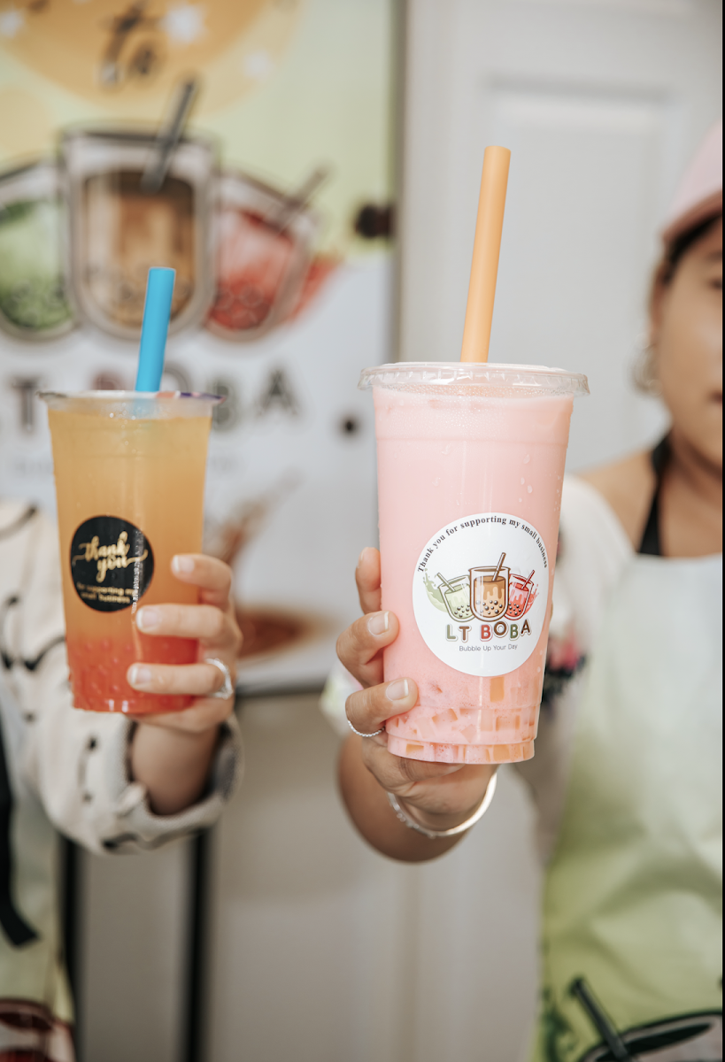 LT Boba Photo 5
