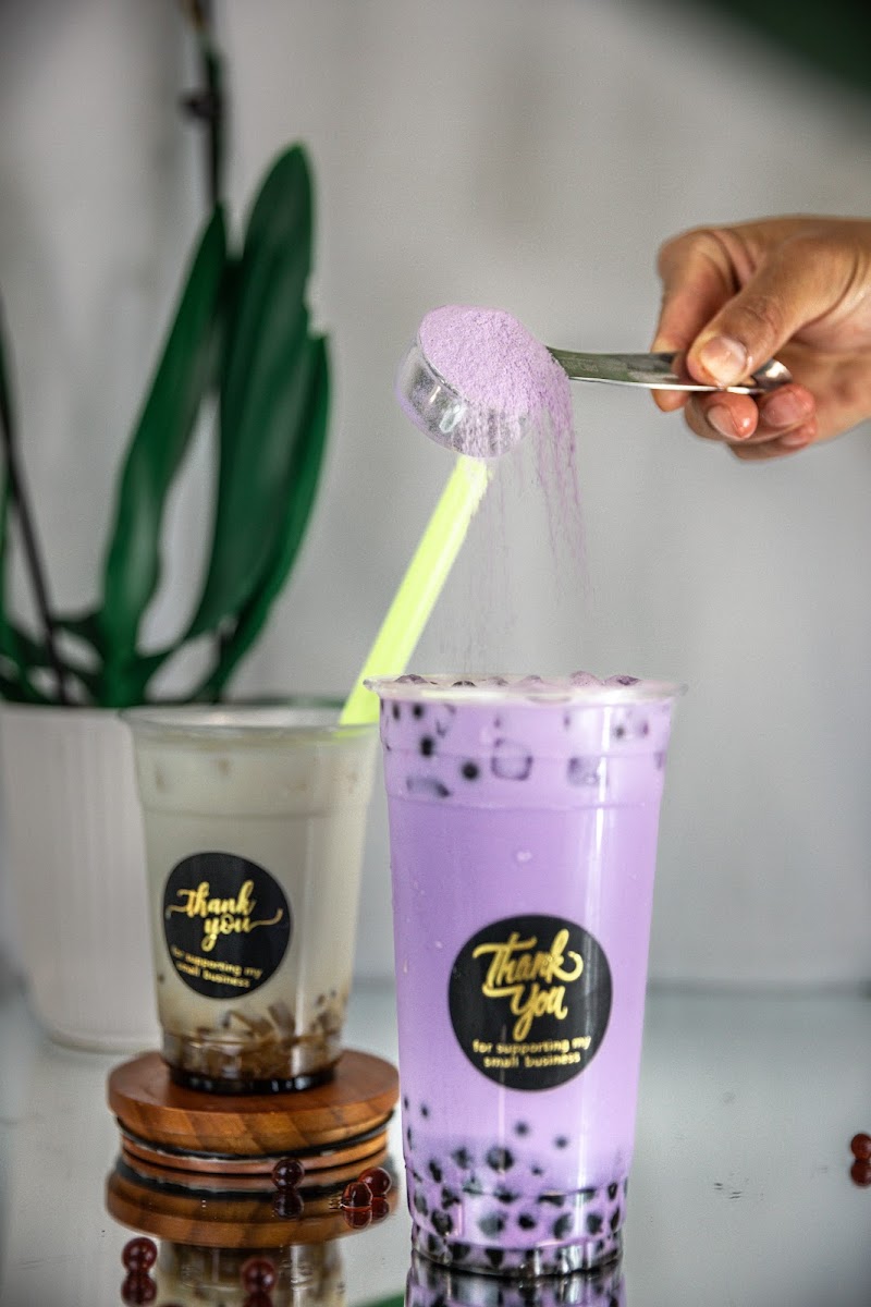 LT Boba Photo 8
