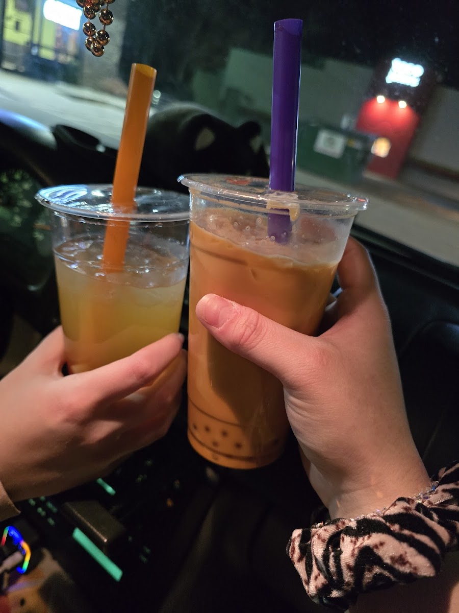 LT Boba Photo 9