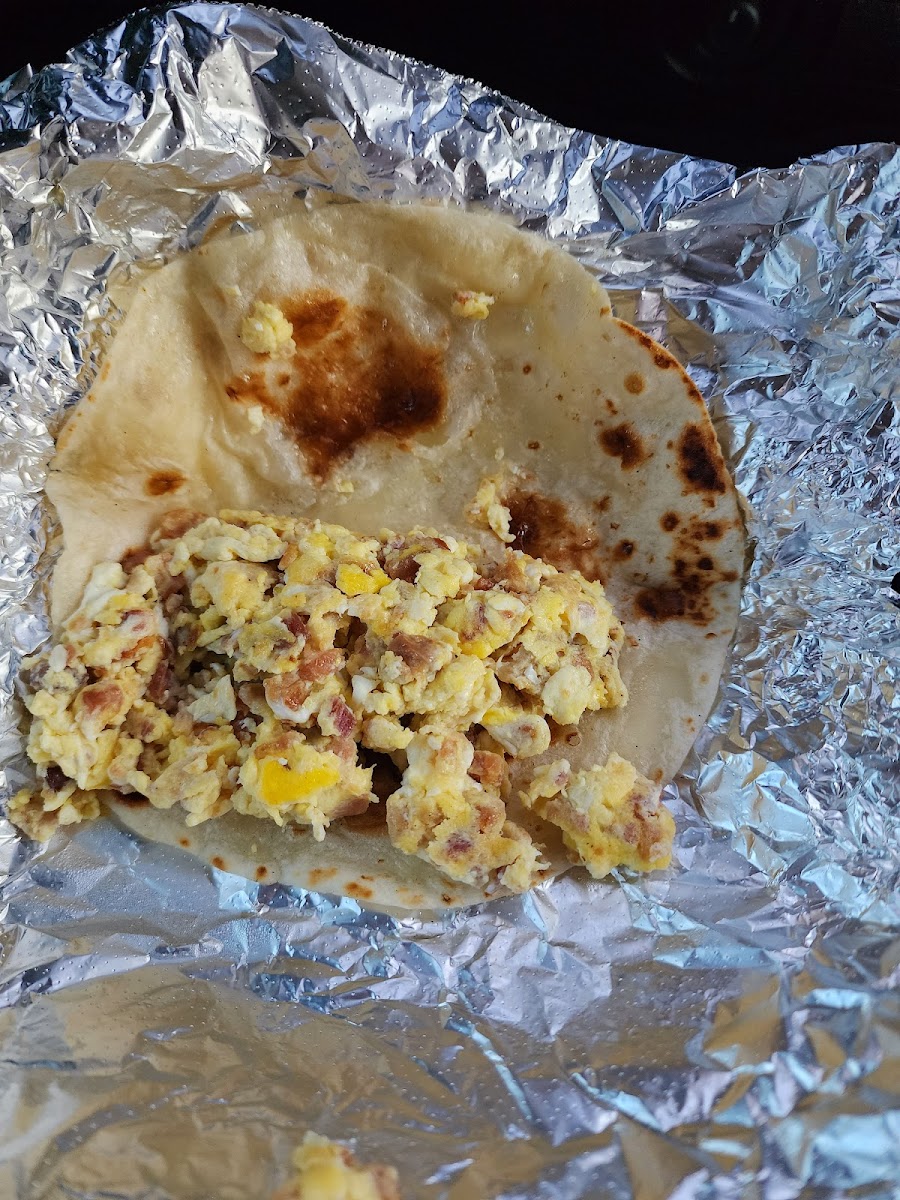 Taco Palenque Weslaco Photo 6