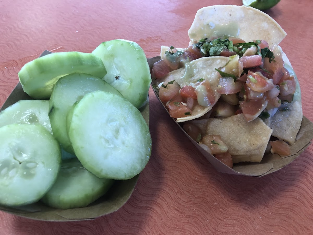 Taco Palenque Weslaco Photo 8