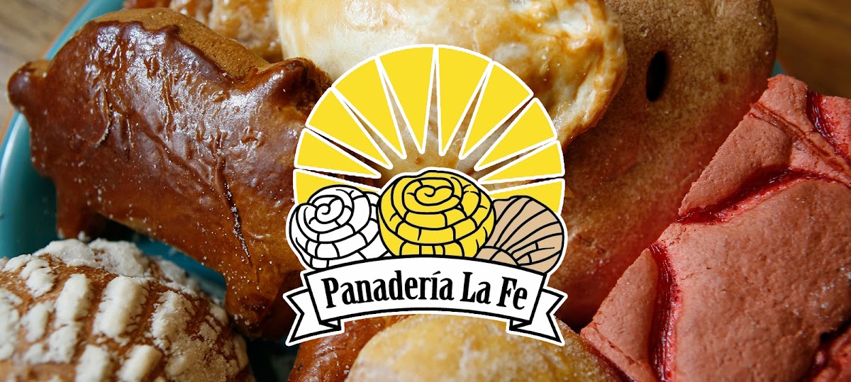 Panaderia La Fe Photo 10
