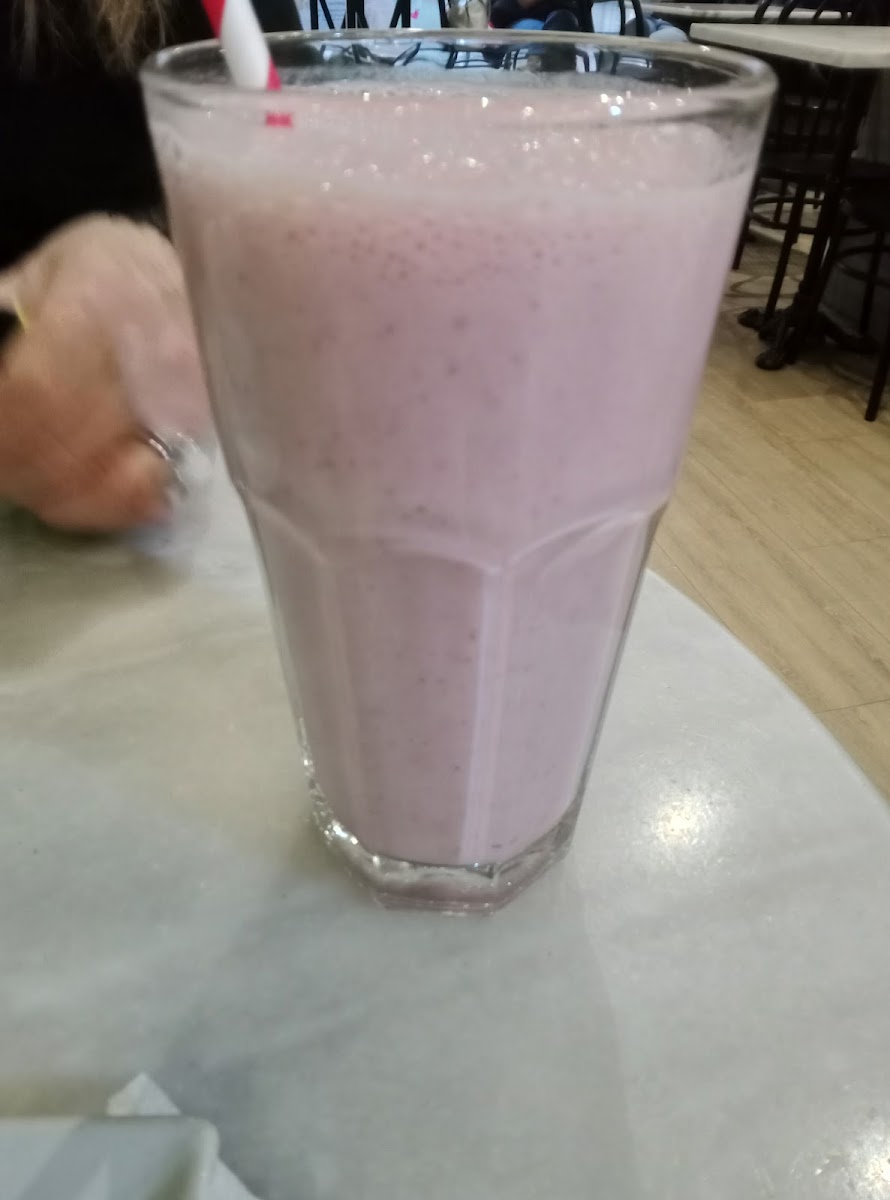 Several cafè Photo 6