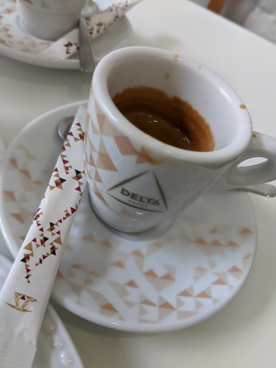 Amalia's Portuguese Flavours Photo 9