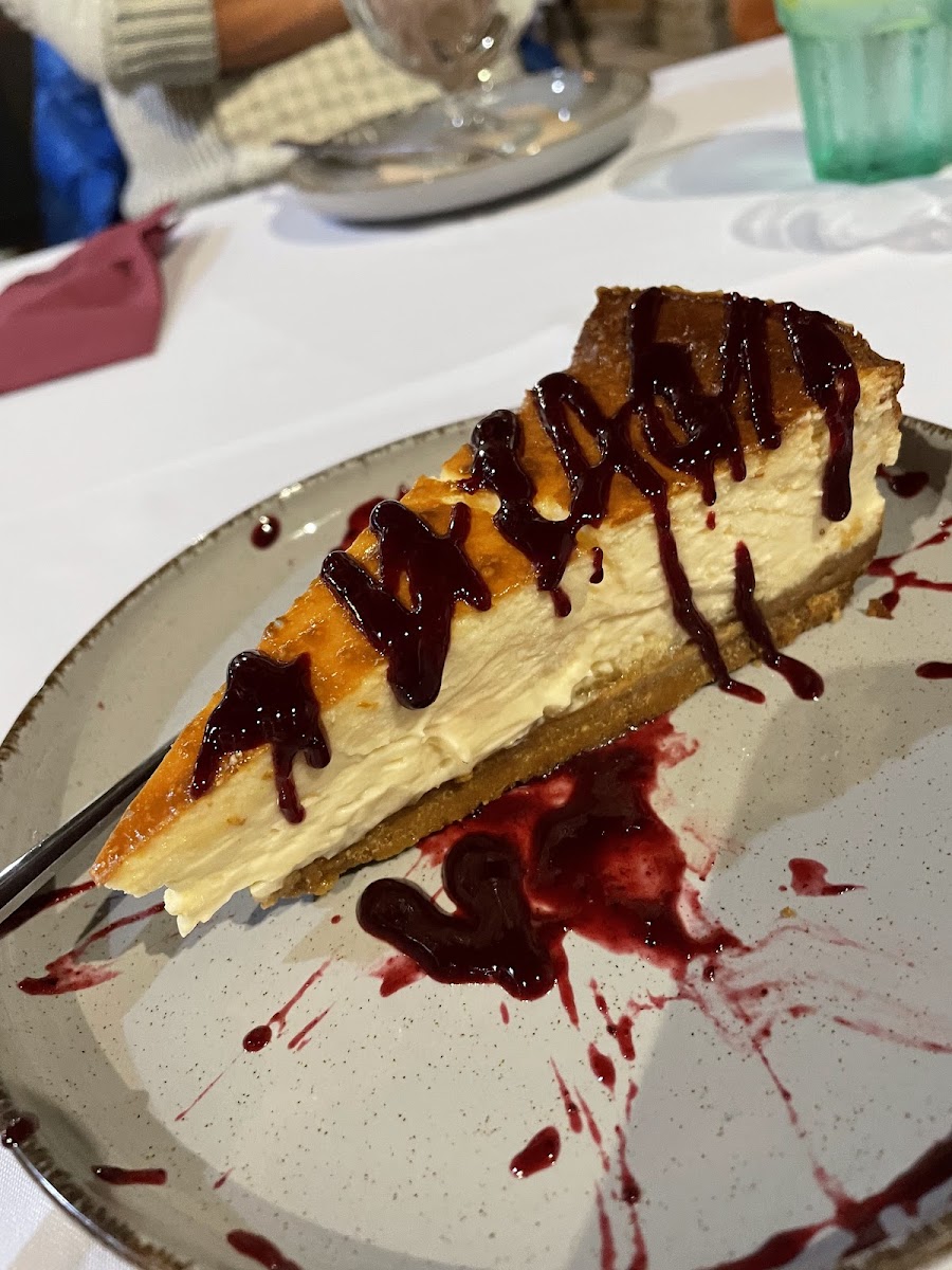 Bricklane Steak and Grill Photo 10