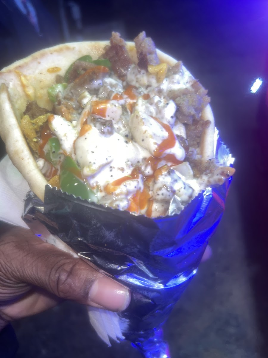 TheFoodPlace Photo 2
