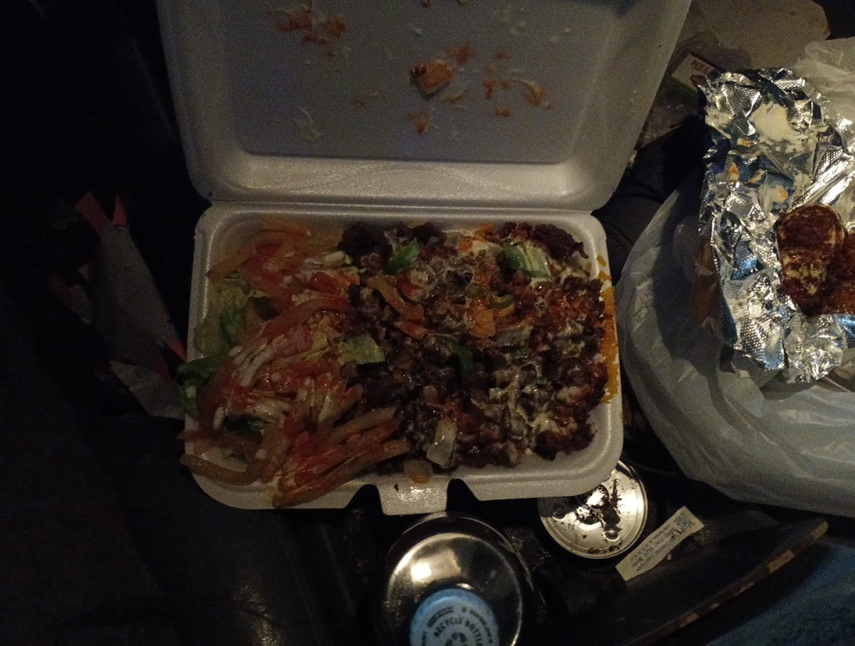 TheFoodPlace Photo 4