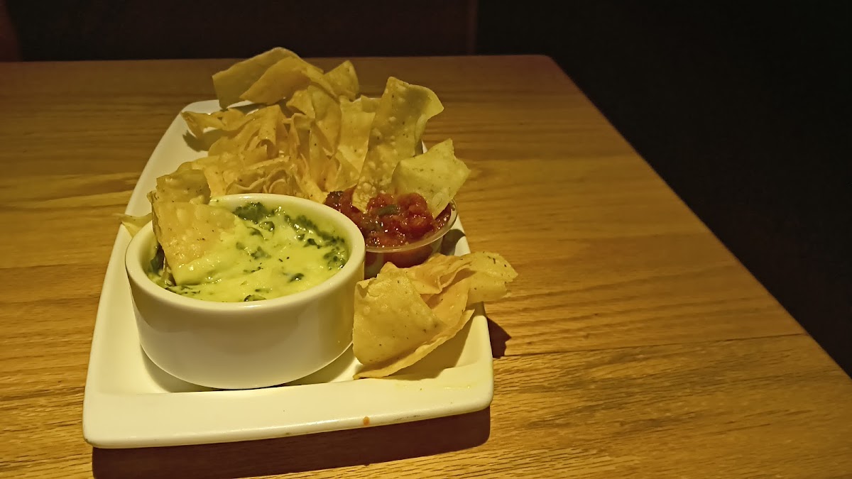 Applebee's Grill + Bar Photo 5