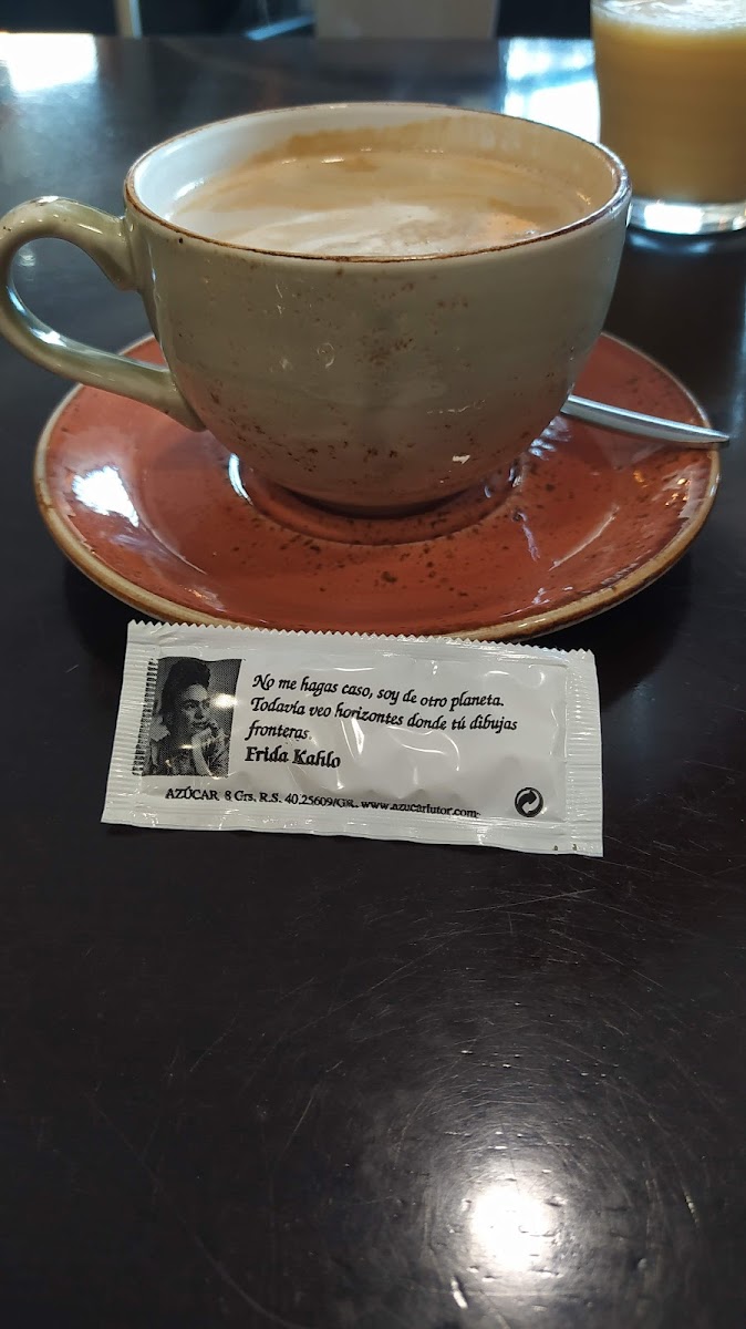 Café Pub Genesys L. Photo 3