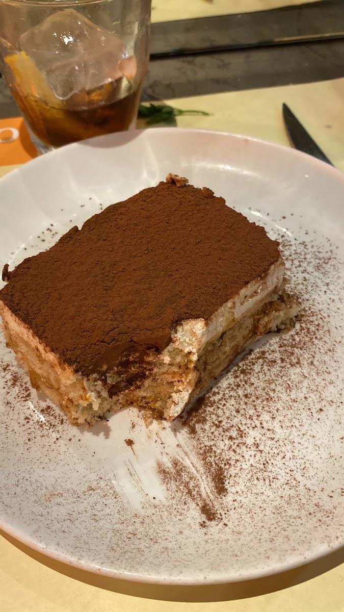 L'Angolo Italiano Photo 5