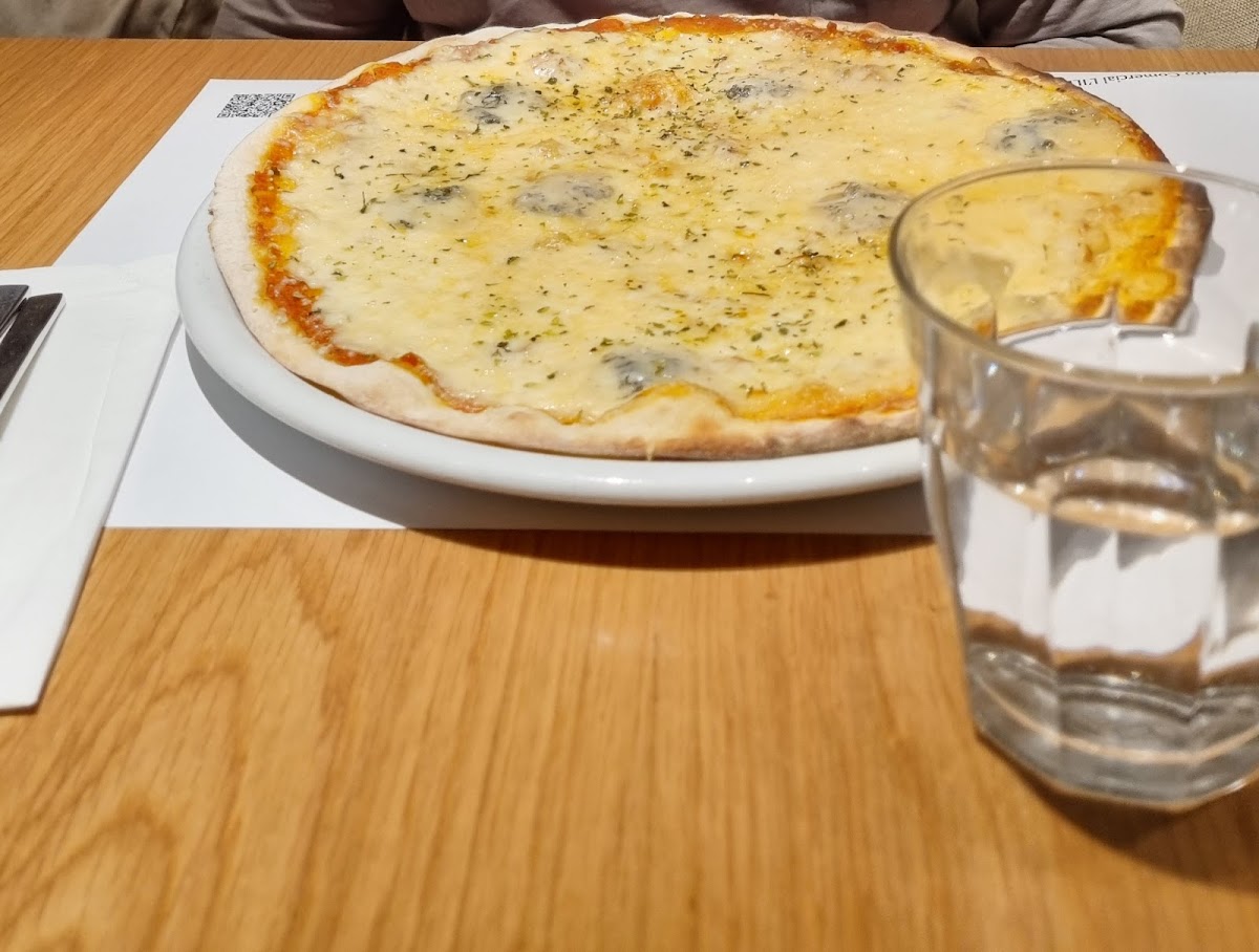 L'Angolo Italiano Photo 6