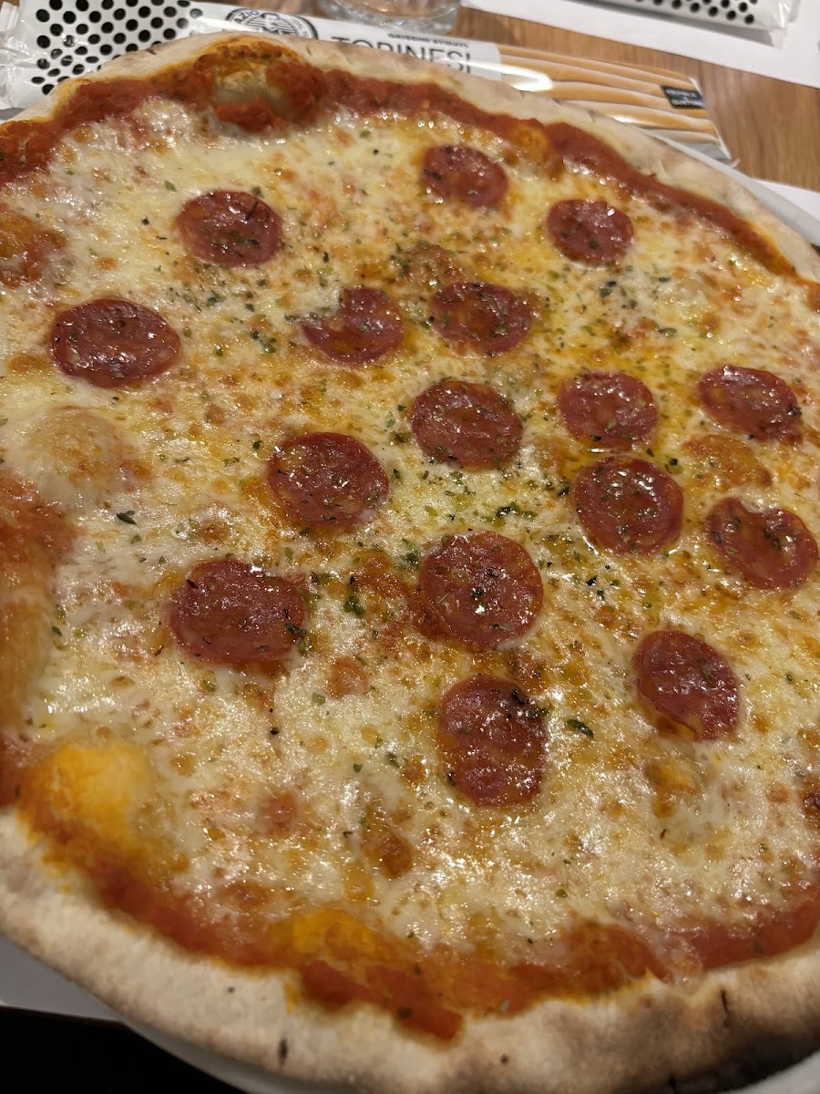 L'Angolo Italiano Photo 7