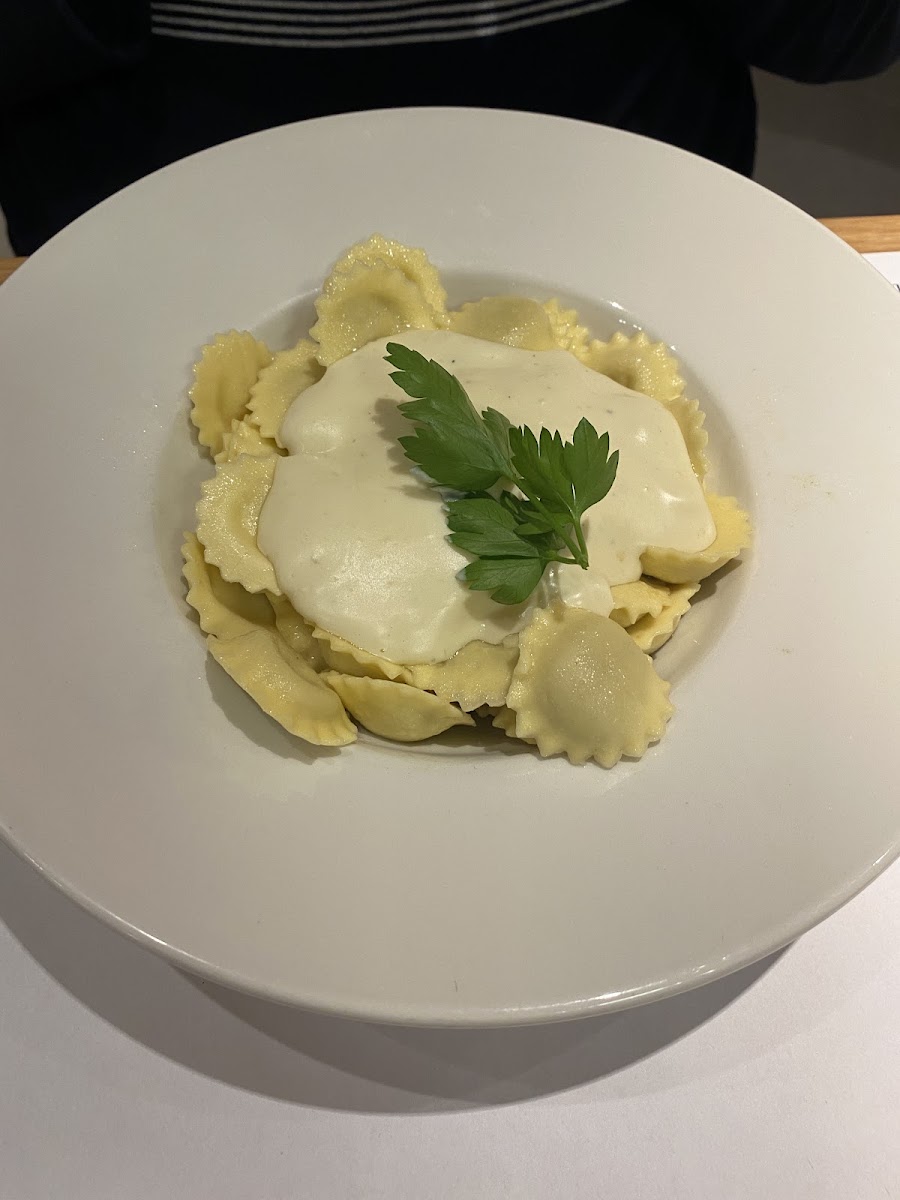 L'Angolo Italiano Photo 8