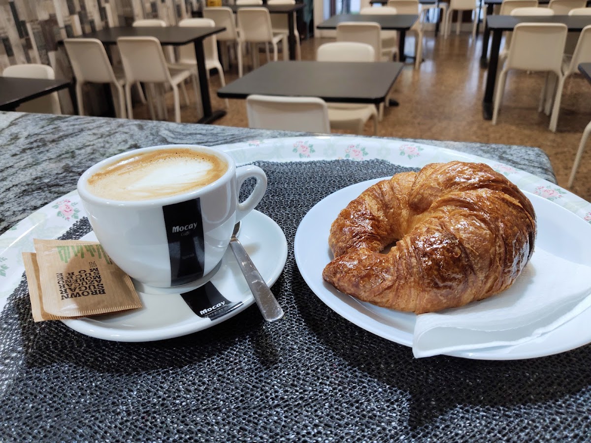 Cafè L'estona Photo 2
