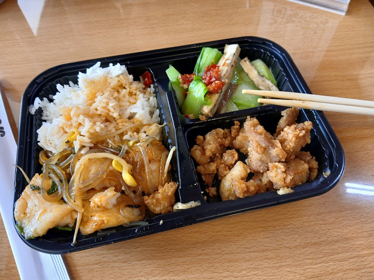 Fashion Wok 食尚坊 Photo 6