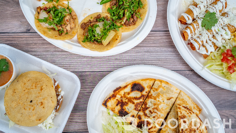 Tacos Los Perez Photo 7