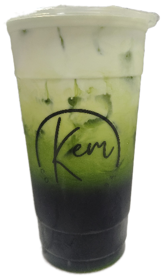 Kem Coffee and Boba Photo 5