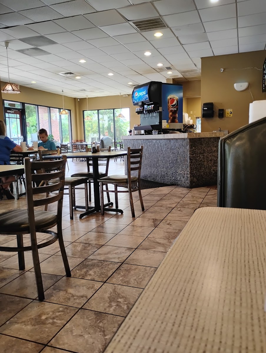 FUJI Hillcrest Photo 3