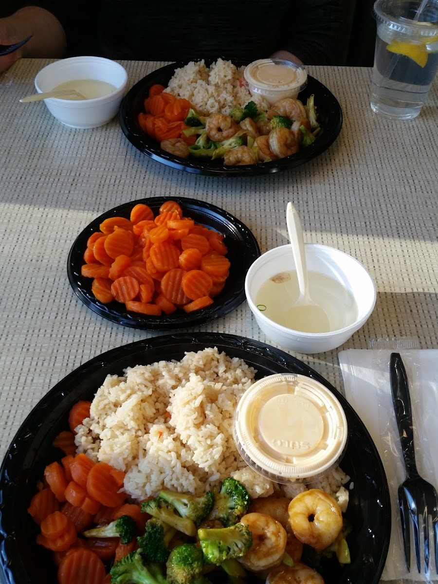 FUJI Hillcrest Photo 7