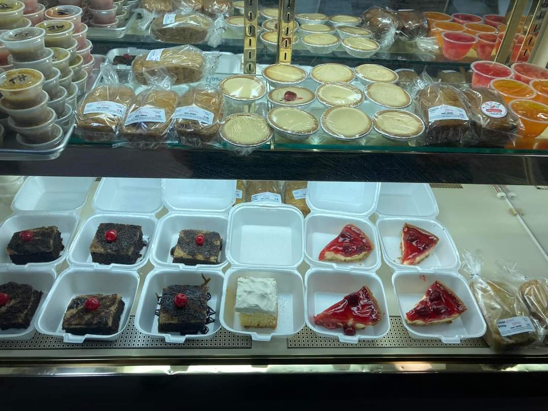 Mi Cafe Photo 7